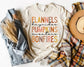 Fall Favorites Shirt